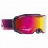 Alpina Bonfire 2.0 MM M30 Ski-/Snowboardbrille