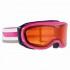 Alpina Bonfire 2.0 DH M30 Ski Goggles