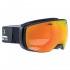 Alpina Estetica QMM M30 Ski Goggles