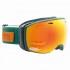 Alpina Estetica MM M30 Ski-/Snowboardbrille