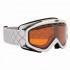 Alpina Spice QH S40 Ski-/Snowboardbrille