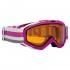 Alpina Spice DH S40 Ski-/Snowboardbrille