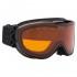 Alpina Challenge S 2.0 DH S30 Ski Goggles
