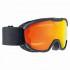 Alpina Snow Pheos HM Ski Goggles Junior
