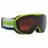 Alpina Pheos Mag Ski-/Snowboardbrille