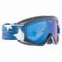 Alpina Carat D MM Ski Goggles