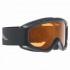 Alpina Carat D Ski-/Snowboardbrille