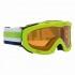 Alpina Ruby S Ski Goggles