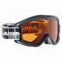 alpina-snow-carvy-2.0-sh-ski-goggles