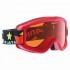 Alpina Snow Ski Briller Carvy 2.0 SH