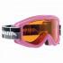 Alpina Snow Carvy 2.0 SH Ski Goggles