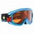 Alpina snow Carvy 2.0 SH Ski-Brille