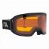 Alpina Arris DH Ski-/Snowboardbrille