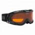 Alpina Opticvision DH OTG Ski-/Snowboardbrille