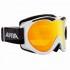 Alpina Tyrox R Ski Goggles