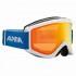 Alpina Smash 2.0 R Ski-/Snowboardbrille