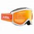Alpina Smash 2.0 R Ski Goggles
