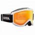Alpina Smash 2.0 R Ski Goggles