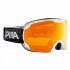 Alpina Pheos R Ski Goggles