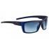Alpina Slay Sunglasses