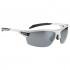 Alpina Tri Scray Mirror Sunglasses