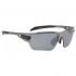 Alpina Tri Scray S Mirror Sunglasses
