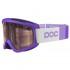 POC Iris Stripes Ski-/Snowboardbrille