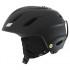Giro Nine MIPS Helm