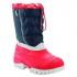 CMP Hanki Snow Boots