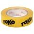 Toko Adhesive Tape