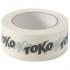Toko Tape Masking