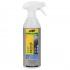 Toko Eco Textile Proof 500ml Cleaner