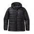 Patagonia Giacca Ultralight Down