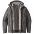 Patagonia Insulated Sidesend Hoody
