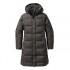 Patagonia Down With It Parka Jacket