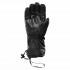 Tugga Ski Motorbike Heated Gloves Gloves