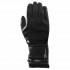 Tugga Heated Inner Gloves Gloves