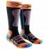 X-BIONIC Ski Socks