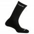 Mund Socks Chaussettes Cross Country Skiing
