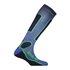 Mund Socks Skiing Antibacterial sokker