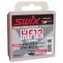 Swix HF12X Combi