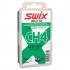 Swix CH4X 60gr