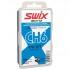 Swix CH6X 60gr