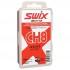 Swix CH8X 60gr