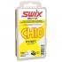 Swix CH10X 60gr