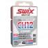 Swix CH12X Combi