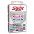 Swix CH12XA Combi Alpine