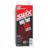 Swix MB77 Moly Fluor 180 g Wax