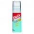 Swix F6LC Liquid Glide 80ml