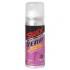 Swix N2C Zero Spray 50ml